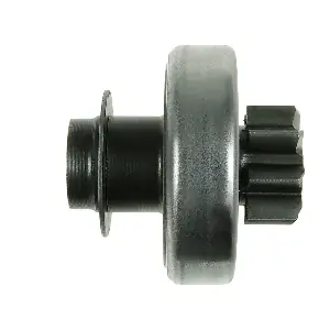 SD3122(VALEO) AS-PL