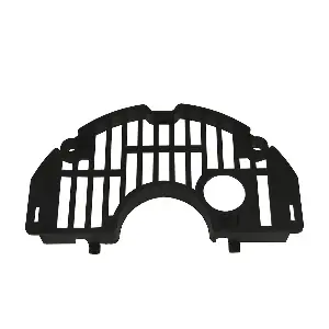 AS-PL APC9014S