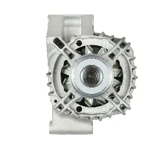 AS-PL A4070(P)