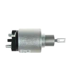 AS-PL SS0020(BOSCH)