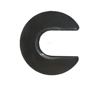 AS-PL SRS0036