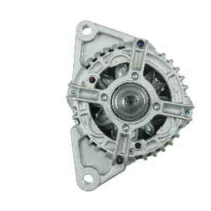 AS-PL A0150