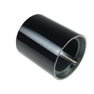 AS-PL SF9015S