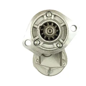 AS-PL S6117