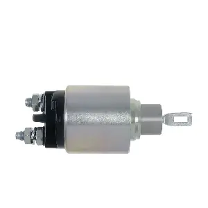 AS-PL SS0214(BOSCH)