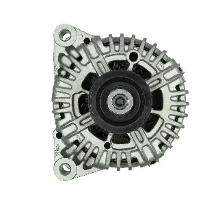 AS-PL A3074PR
