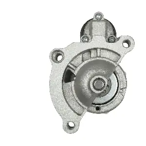 AS-PL S0550SR