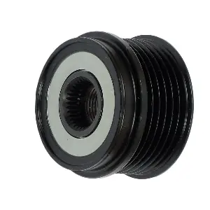 AFP5009 AS-PL