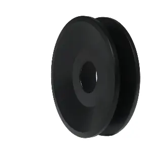 AS-PL AP3060S