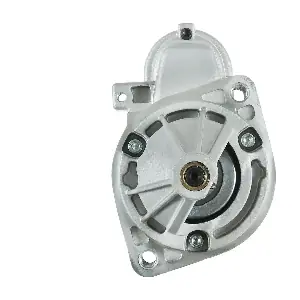 AS-PL S3228S
