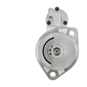 AS-PL S0066
