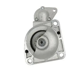 AS-PL S0787(SEG)
