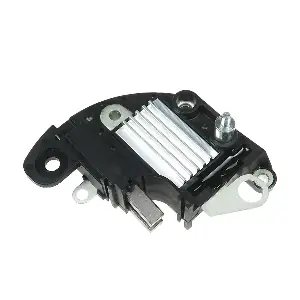 270600Q050 AS-PL