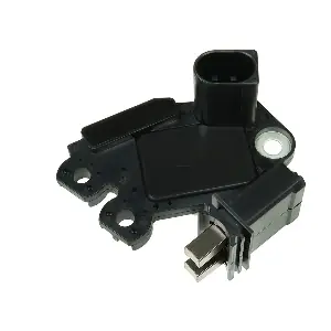 AS-PL ARE3226S