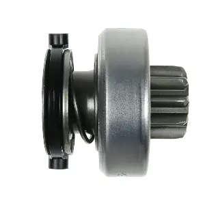 SD0080P AS-PL
