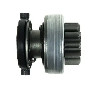 SD0149 AS-PL