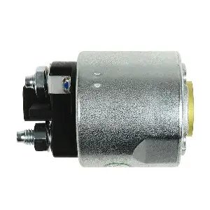 25183761 AS-PL