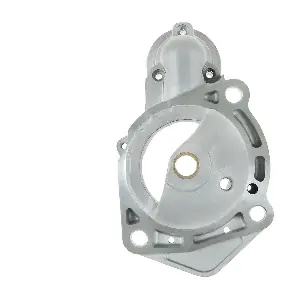 SBR0017 AS-PL