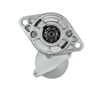 AS-PL S6250S