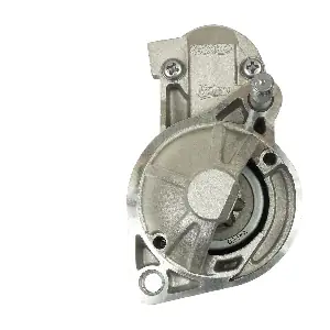 S3102(VALEO) AS-PL