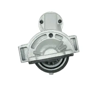 AS-PL S3172S