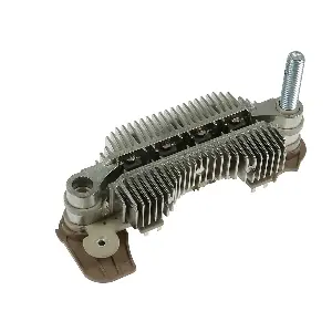 ARC5208S AS-PL