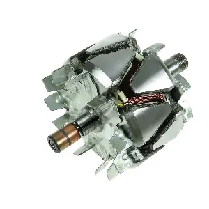 AS-PL AR9023S