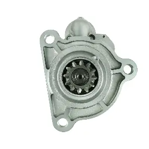 S0587(BOSCH) AS-PL