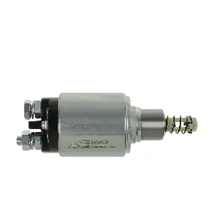 SS0403P AS-PL