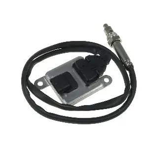 NOX9301 AS-PL