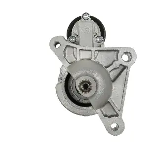 AS-PL S0961PR