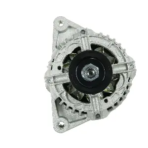 AS-PL A0506