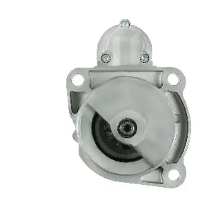 AS-PL S0811S