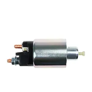 AS-PL SS5035