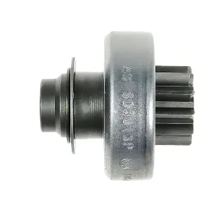 AS-PL SD3013P