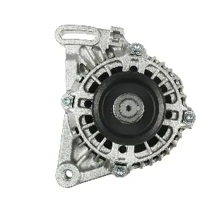 AS-PL A5433PR