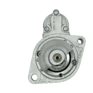 AS-PL S0242PR