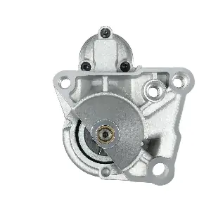 AS-PL S0223