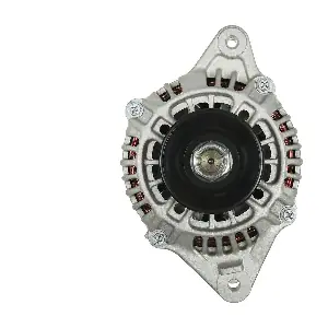 AB175359 AS-PL