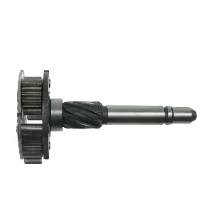 AS-PL SG3023