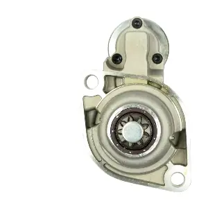 AS-PL S0289