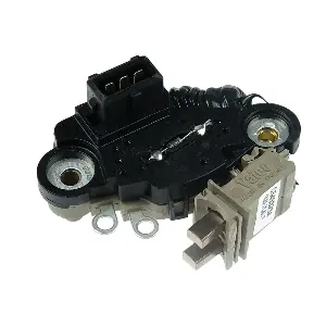 AS-PL ARE3023(VALEO)
