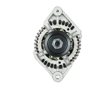 AS-PL A4022