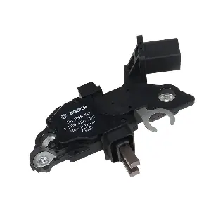 ARE0074(BOSCH) AS-PL