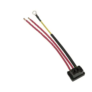 AS-PL ACH9033S