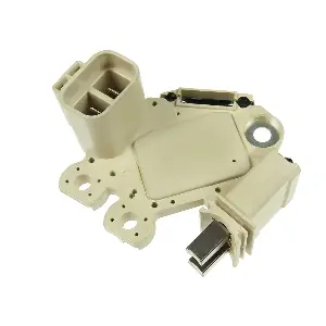 ARE3085S AS-PL