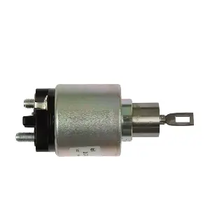 SS0018(BOSCH) AS-PL
