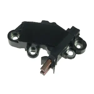AS-PL ARE0061S
