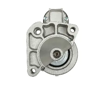 AS-PL S3021SR