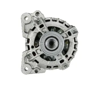AS-PL A0474PR